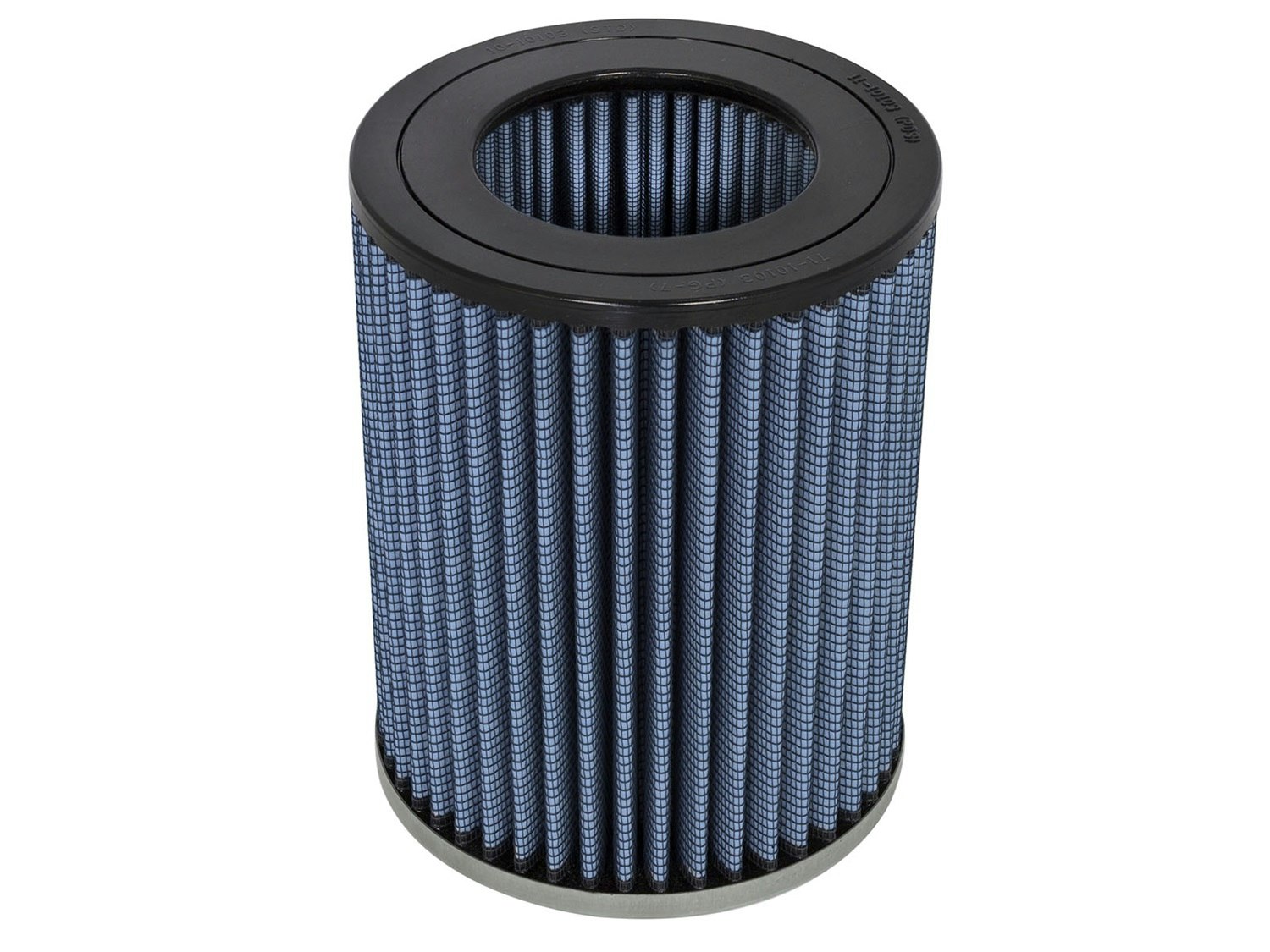 aFe Power 10-10101 Magnum FLOW Pro 5R Air Filter; For 06-10 GM Diesel Trucks NEW aFe Power 10-10101 Magnum FLOW Pro 5R Air Filter; For 06-10 GM Diesel Trucks NEW